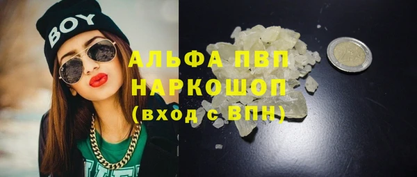 тгк Богданович